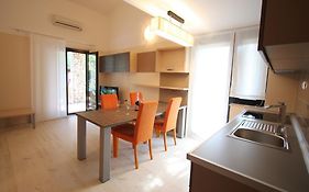 Apartment Rona Gajac